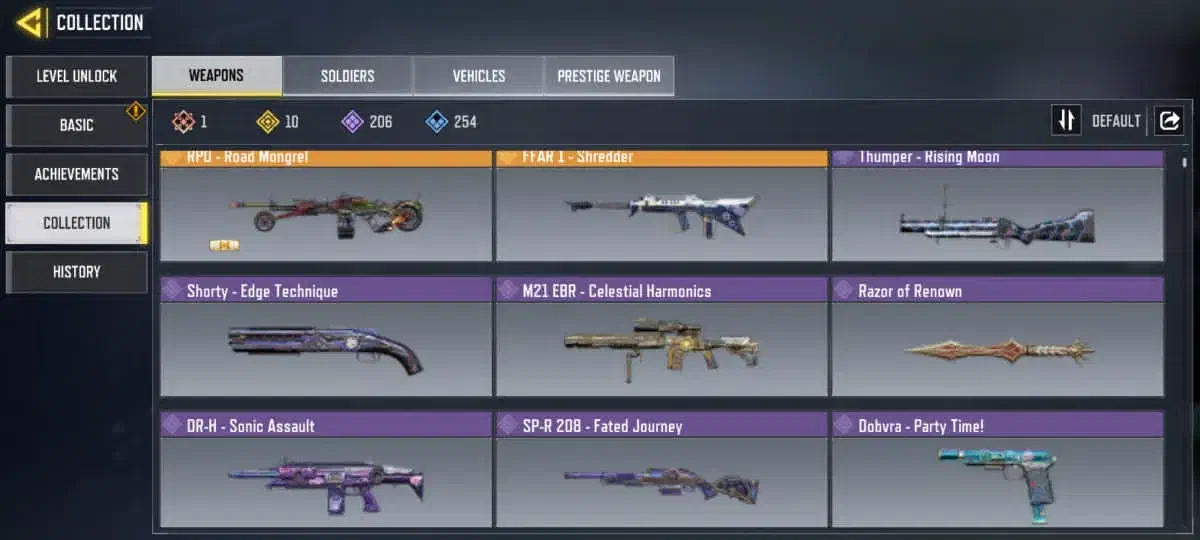 اکانت خیلی خیلی عالی است|کنسول، بازی ویدئویی و آنلاین|صدرا-فارس, فاز ۱|دیوار