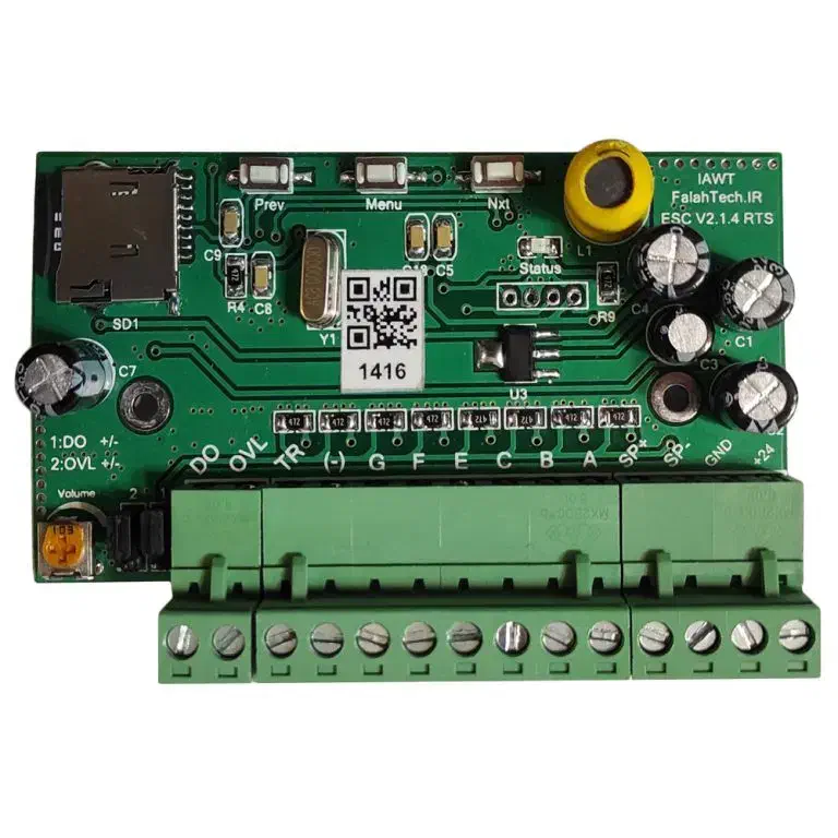 برد تغذیه|اشیا|ایذه, |دیوار