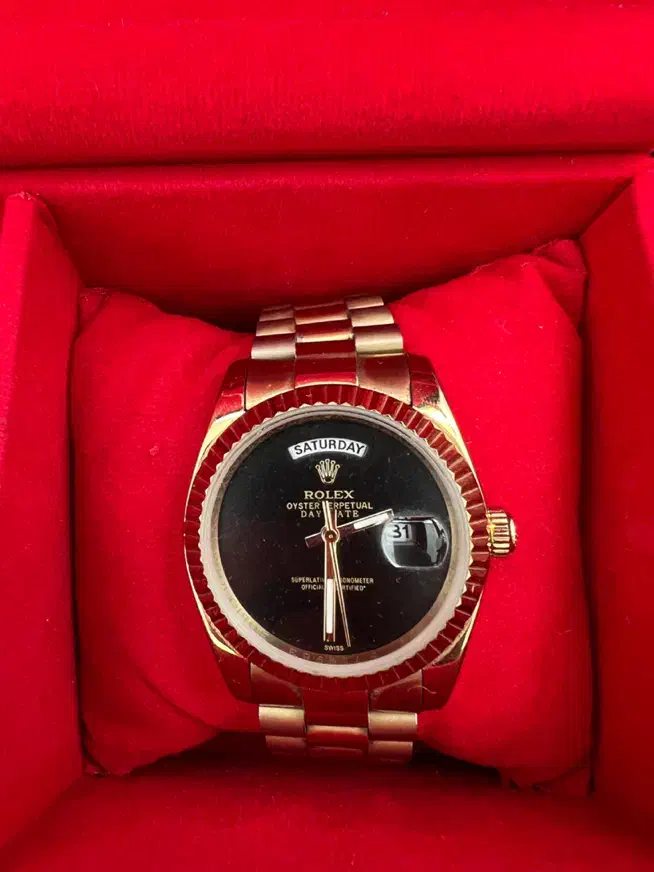 ساعت درحد|ساعت|اردبیل, |دیوار