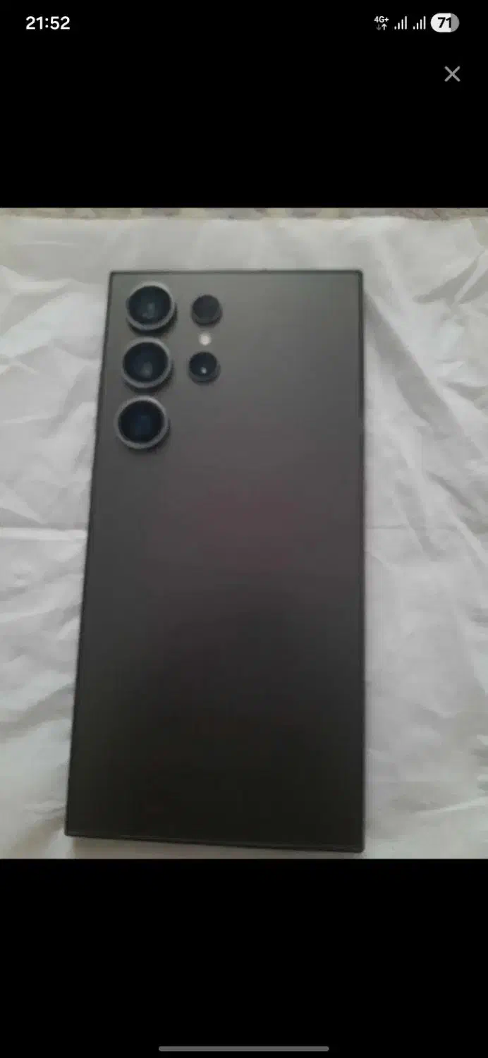 s 24 ultra|موبایل|کیش, |دیوار