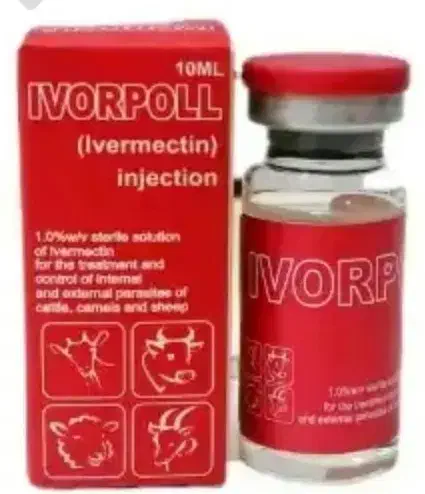 از بین برنده شپش ورشک ۱۰۰ درصد تضمینی|آرایشی، بهداشتی، درمانی|پیشوا, |دیوار