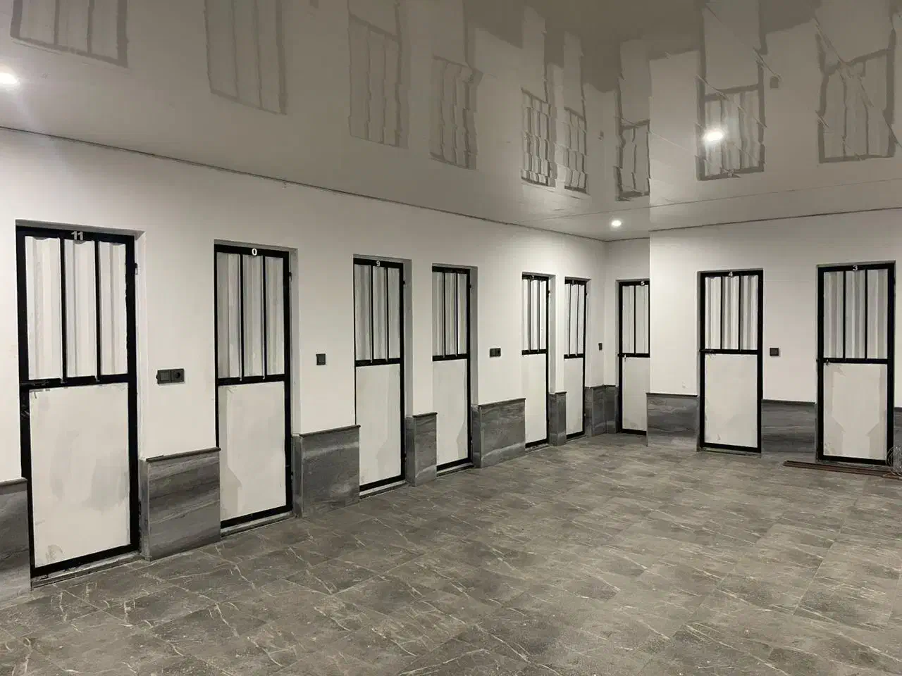 فروش واحد های مهندسی ساز و دلنواز|فروش آپارتمان|کتالم و سادات شهر, |دیوار