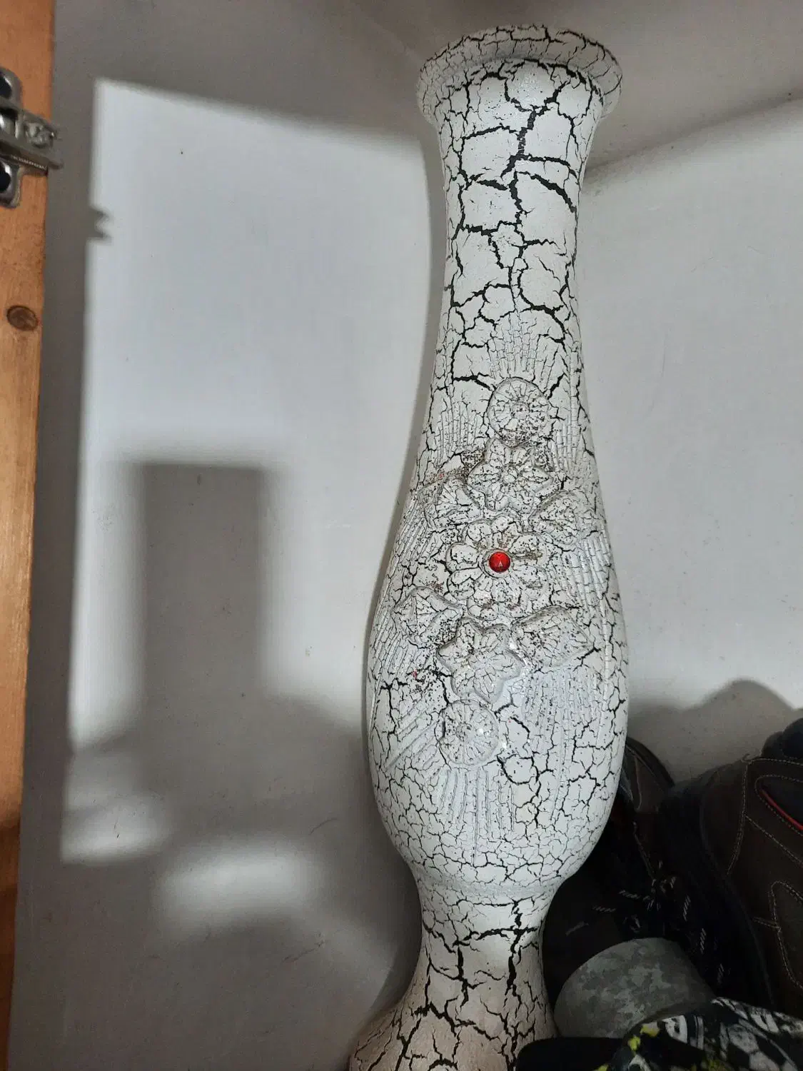 گلدان سالم|صنایع دستی و سایر لوازم تزئینی|رشت, دیانتی|دیوار