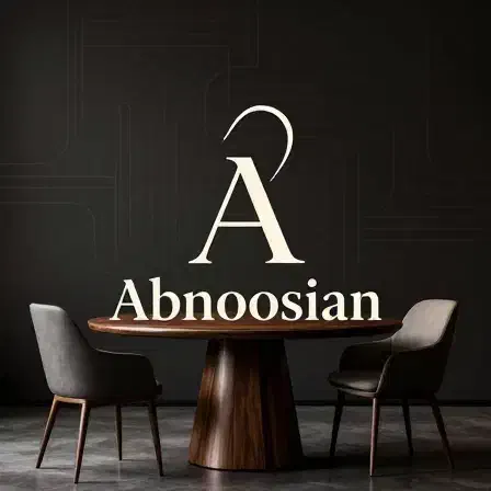 صندلی اپن|صندلی و نیمکت|تهران, علم و صنعت|دیوار