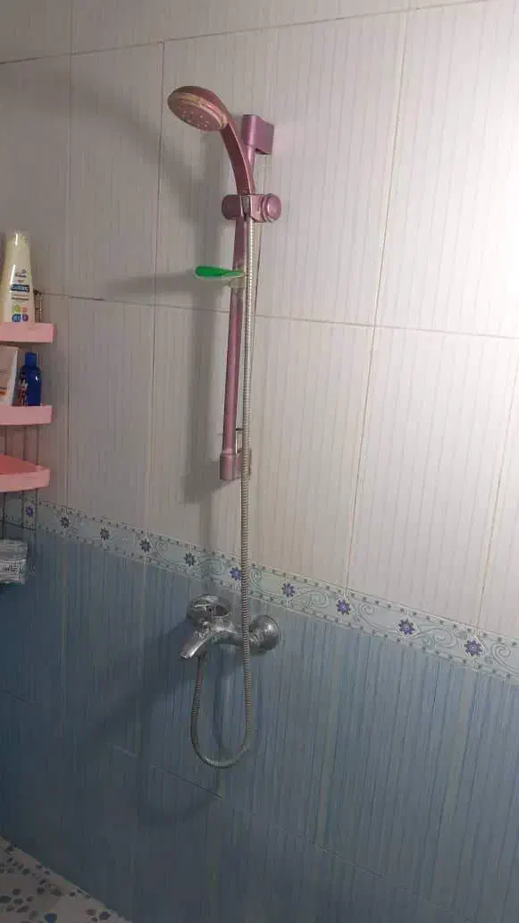 اجاره ویلای200 متری دو خوابه در حسن رود منطقه آزاد|اجارهٔ خانه و ویلا|بندر انزلی, لیچارگی حسن رود|دیوار