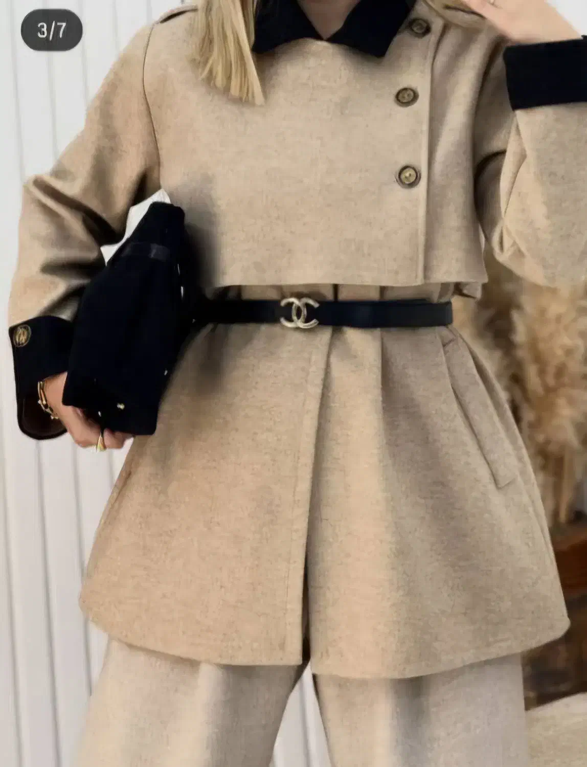 آموزشگاه خیاطی کوک طلایی|خدمات آموزشی|دزفول, |دیوار