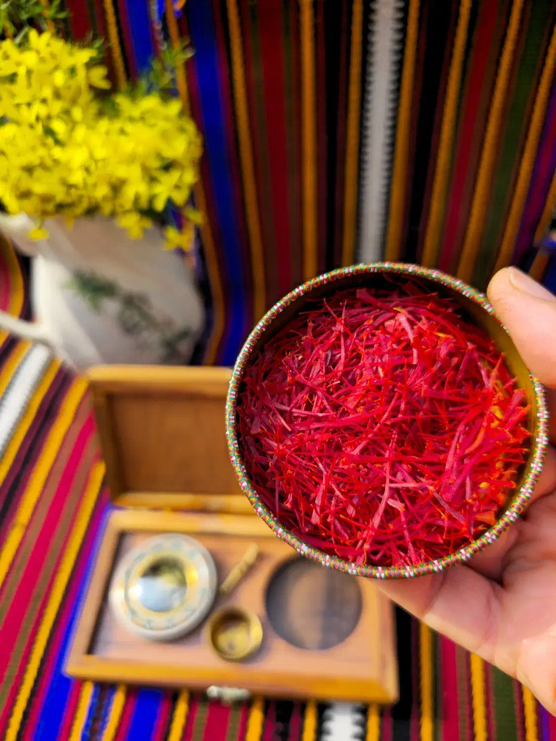 باکس هدیه|صنایع دستی و سایر لوازم تزئینی|رشت, آب و برق|دیوار