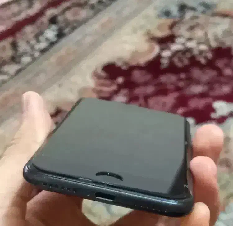 ایفون se 2020|موبایل|نسیم‌شهر, |دیوار