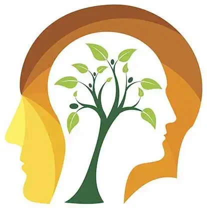 راهنمایی میخوام واسه شروع|فعالیت داوطلبانه تحقیقاتی|رباطکریم, رباطکریم|دیوار