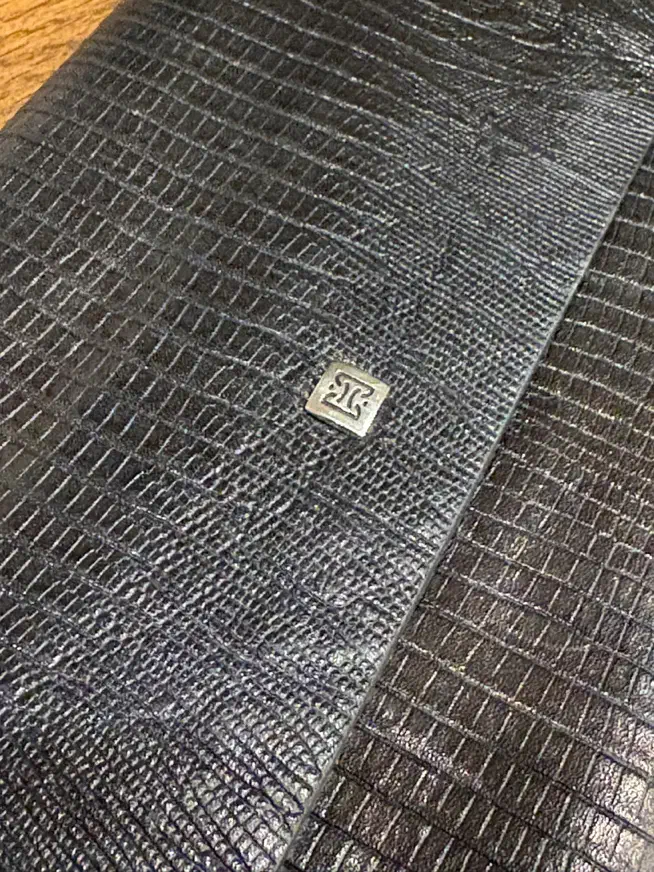 کیف دستی درسا|کیف، کفش، کمربند|تهران, مینی‌سیتی (شهرک نفت)|دیوار