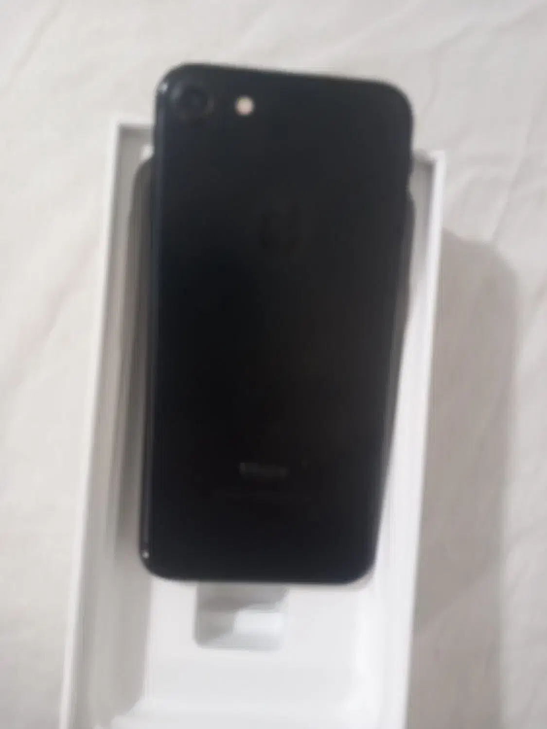 گوشی ایفون ۷|موبایل|سنندج, |دیوار