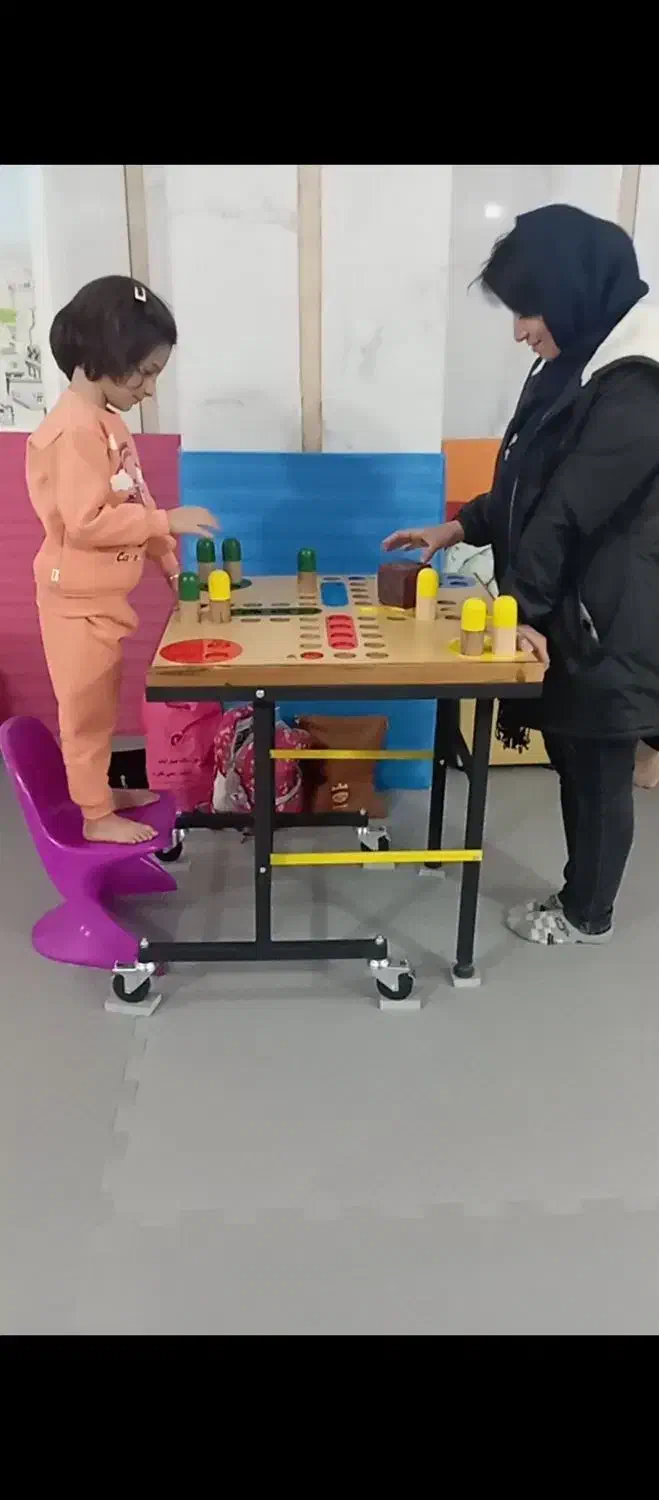 خونه بازی|اسباببازی|الوند, |دیوار