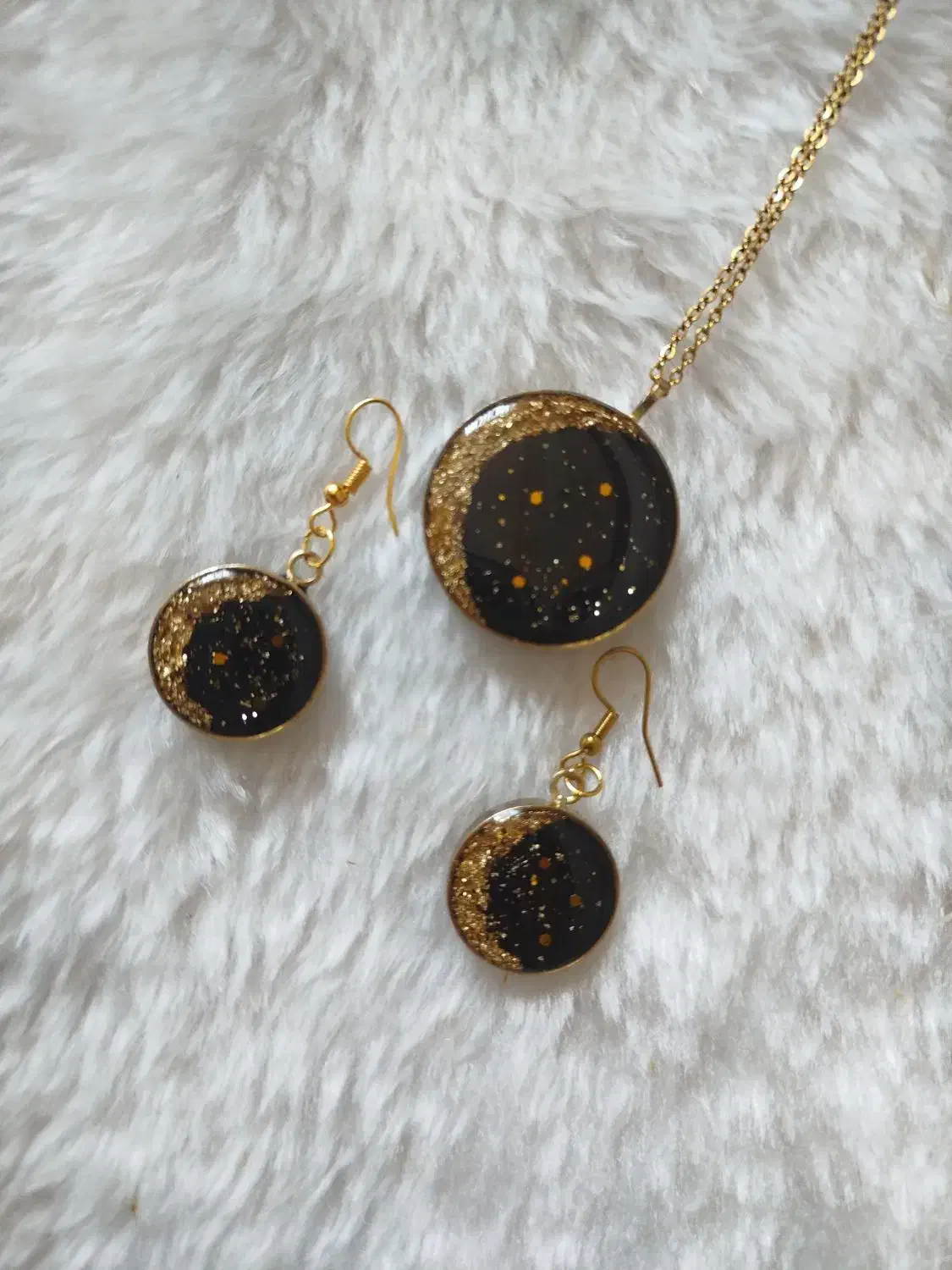 نیم ست|بدلیجات|تربت‌حیدریه, شهرک ولیعصر|دیوار