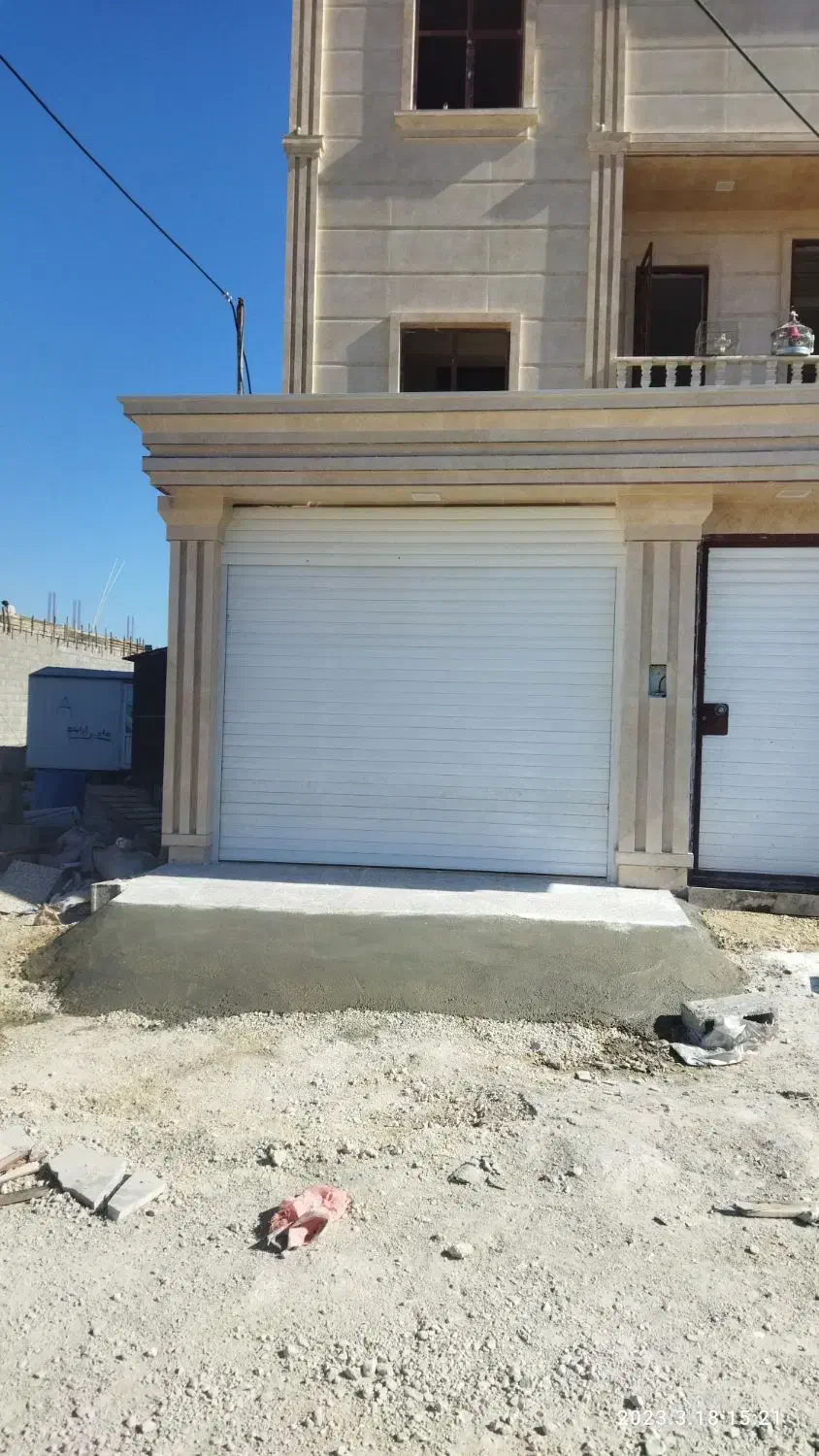 کاشی کاری|خدمات پیشه و مهارت|شاهین دژ, |دیوار