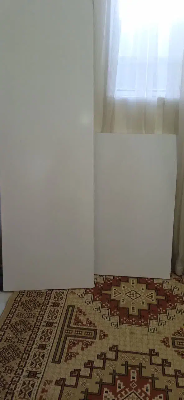 تخته رو کابینتی|بوفه، ویترین، کنسول|چناران, |دیوار