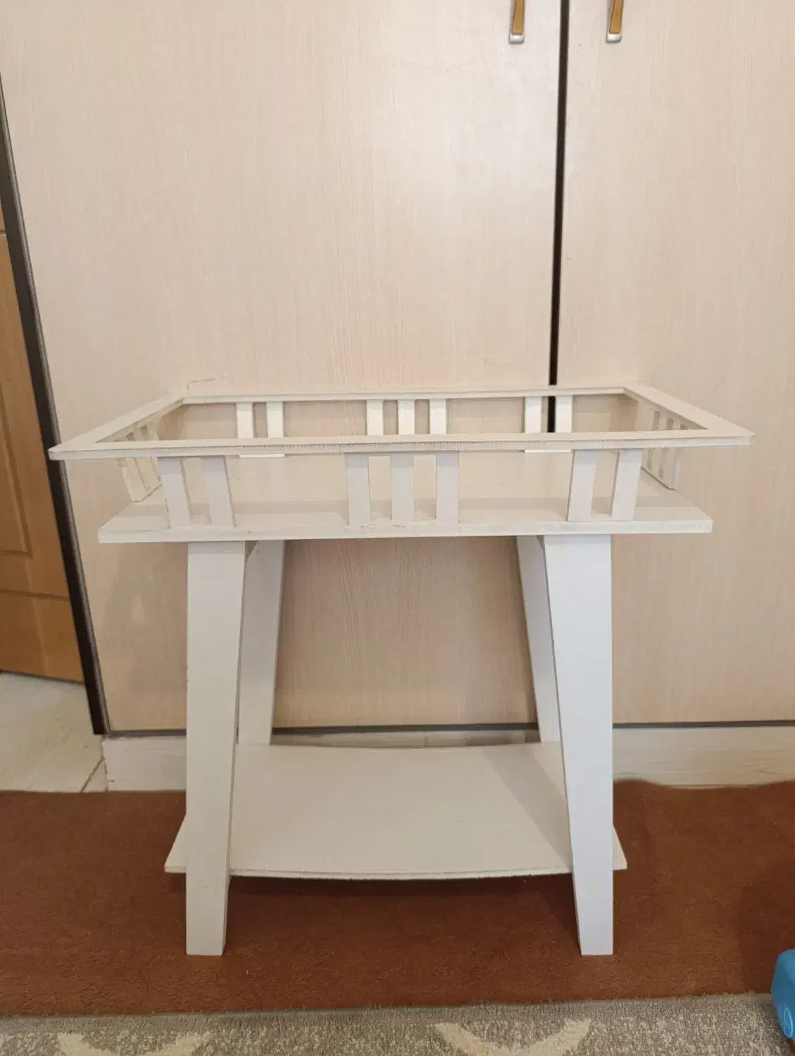 میز|میز و صندلی غذاخوری|اصفهان, گرکان|دیوار