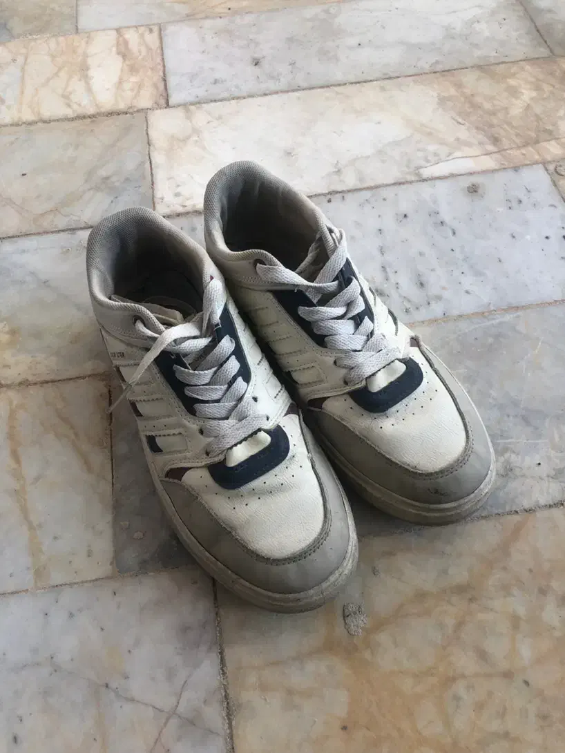 کفش|کیف، کفش، کمربند|قیدار, |دیوار