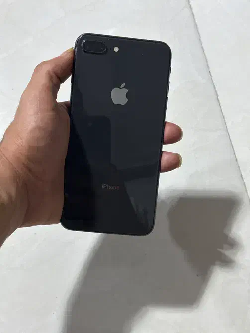 iphone 8 pluse استثنائی|موبایل|شهریار, شهریار|دیوار