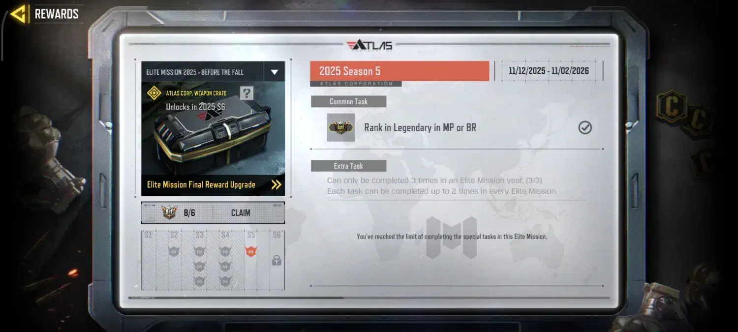 «اکانت»کالاف|کنسول، بازی ویدئویی و آنلاین|فسا, |دیوار