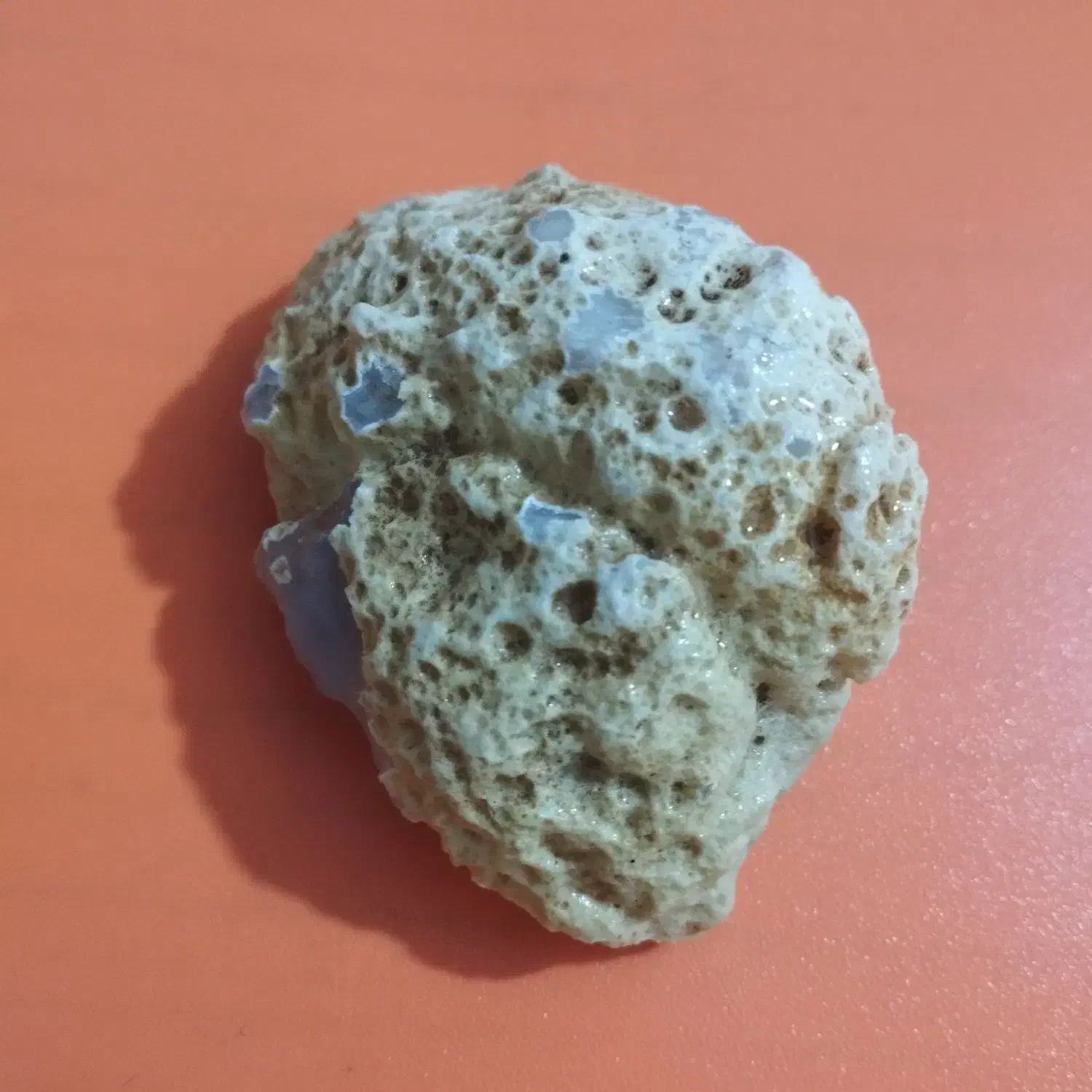 عقیق سلیمانی|جواهرات|گرمدره, |دیوار