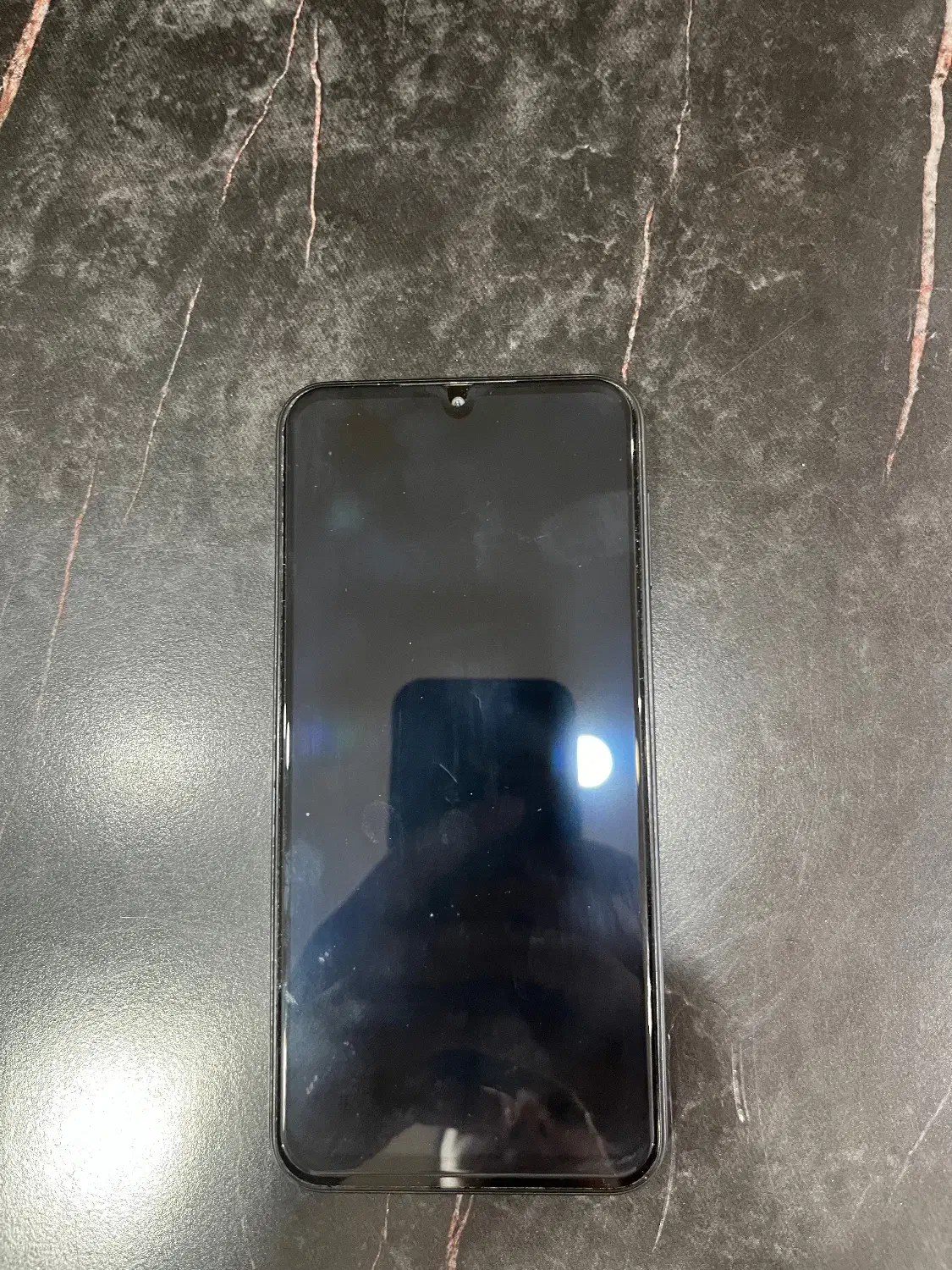 سامسونگ a24|موبایل|مشهد, شهید مطهری|دیوار