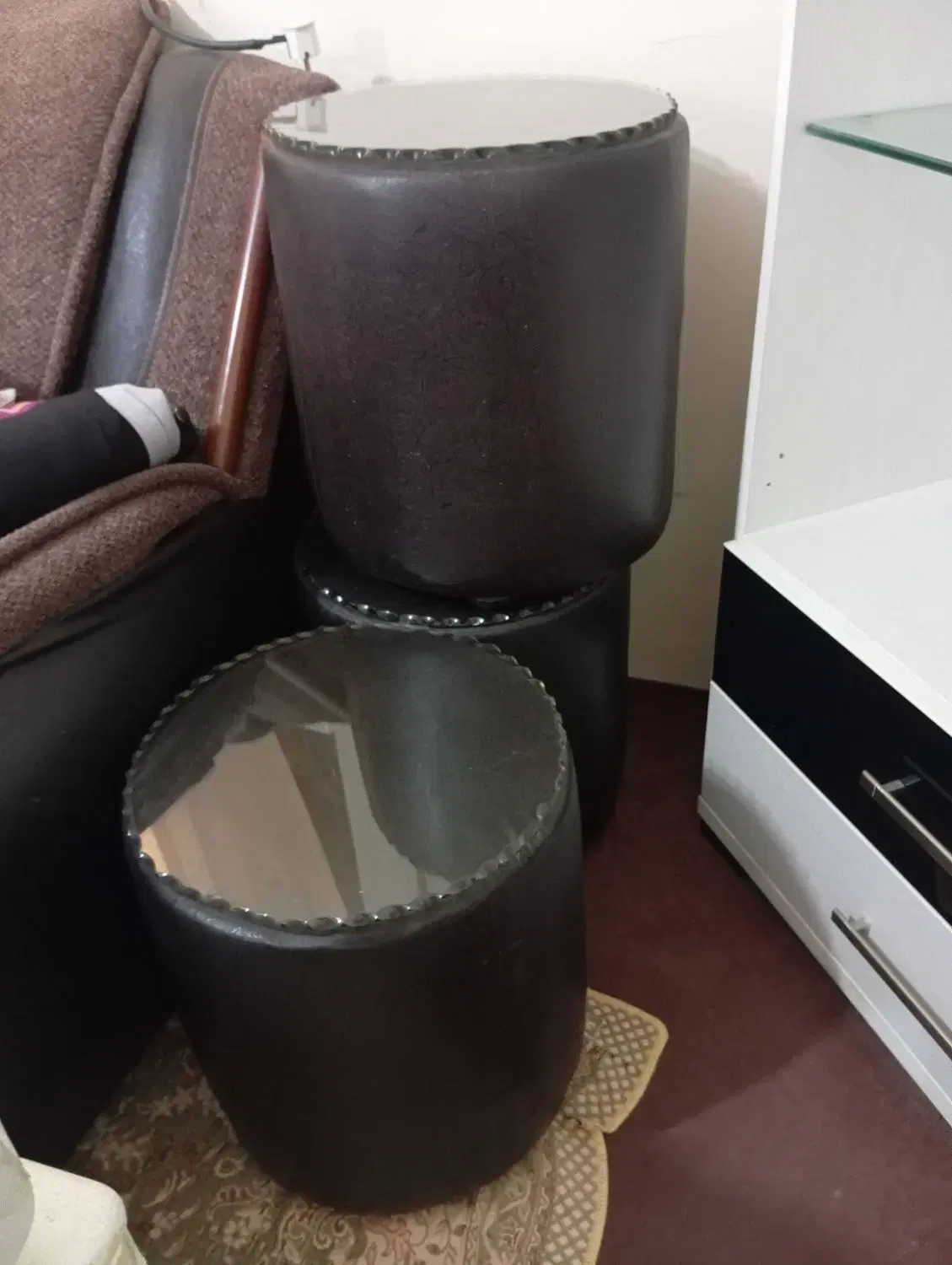 مبلمان|مبلمان خانگی و میز عسلی|کنارک, |دیوار