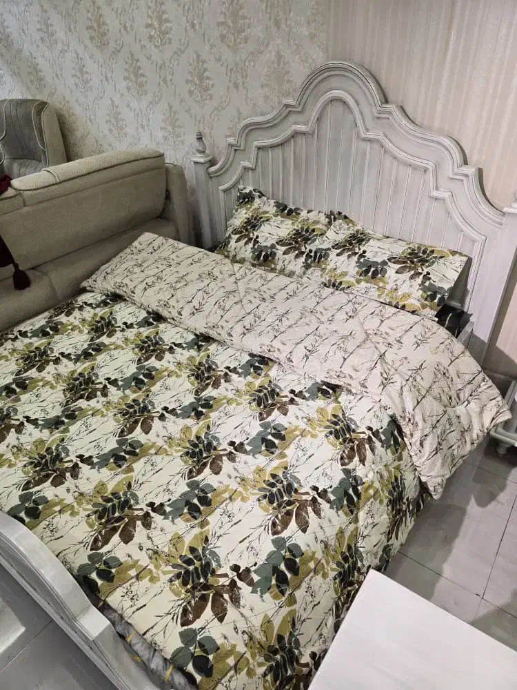 تولیدی روتختی|سرویس روتختی|نظرآباد, نظرآباد|دیوار