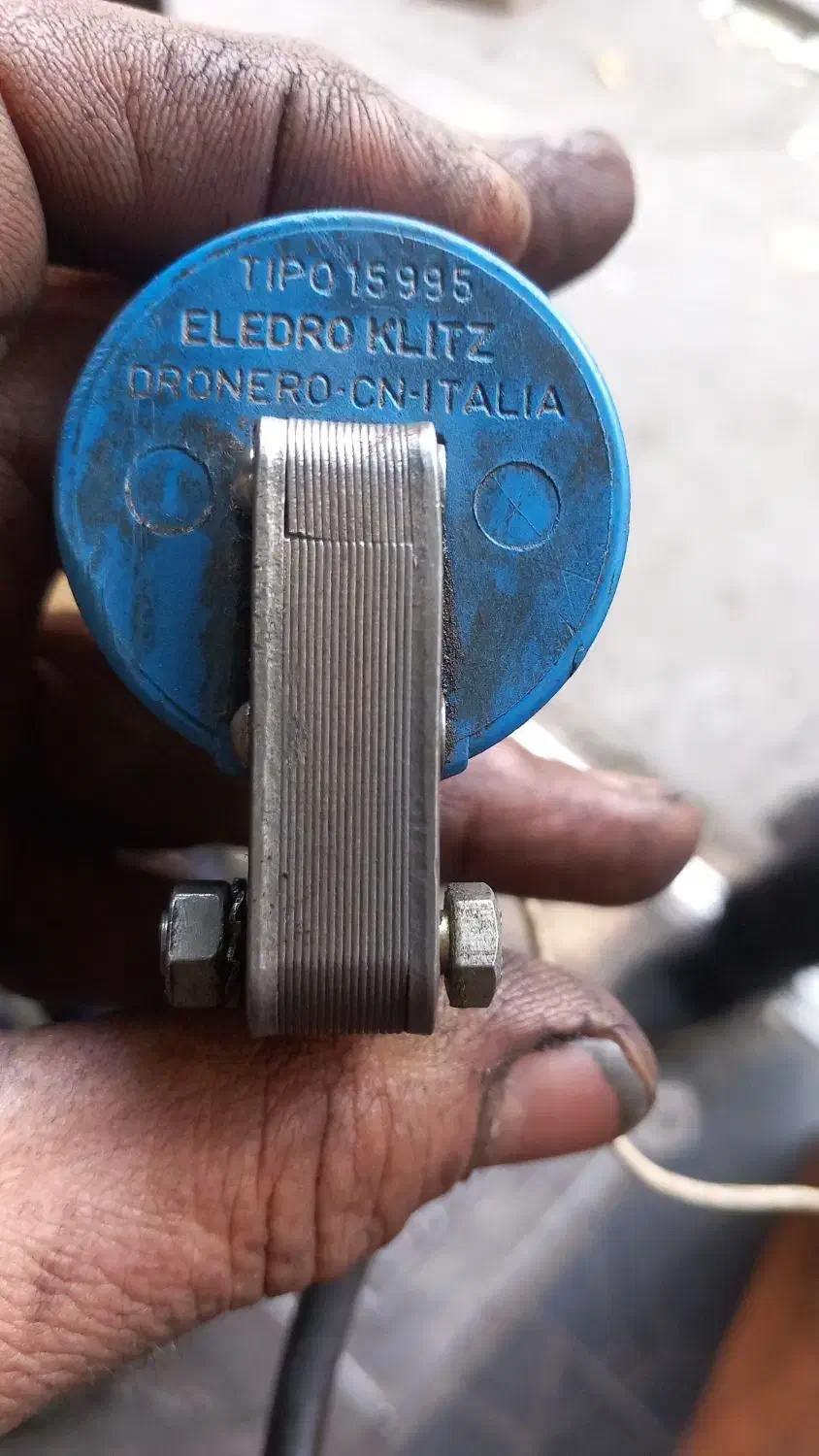 لوازم موتور براوو|موتورسیکلت|تهران, مظاهری|دیوار