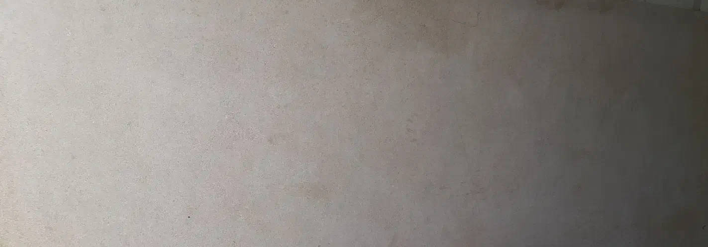 ورق نوپان|مصالح و تجهیزات ساختمان|خلخال, |دیوار