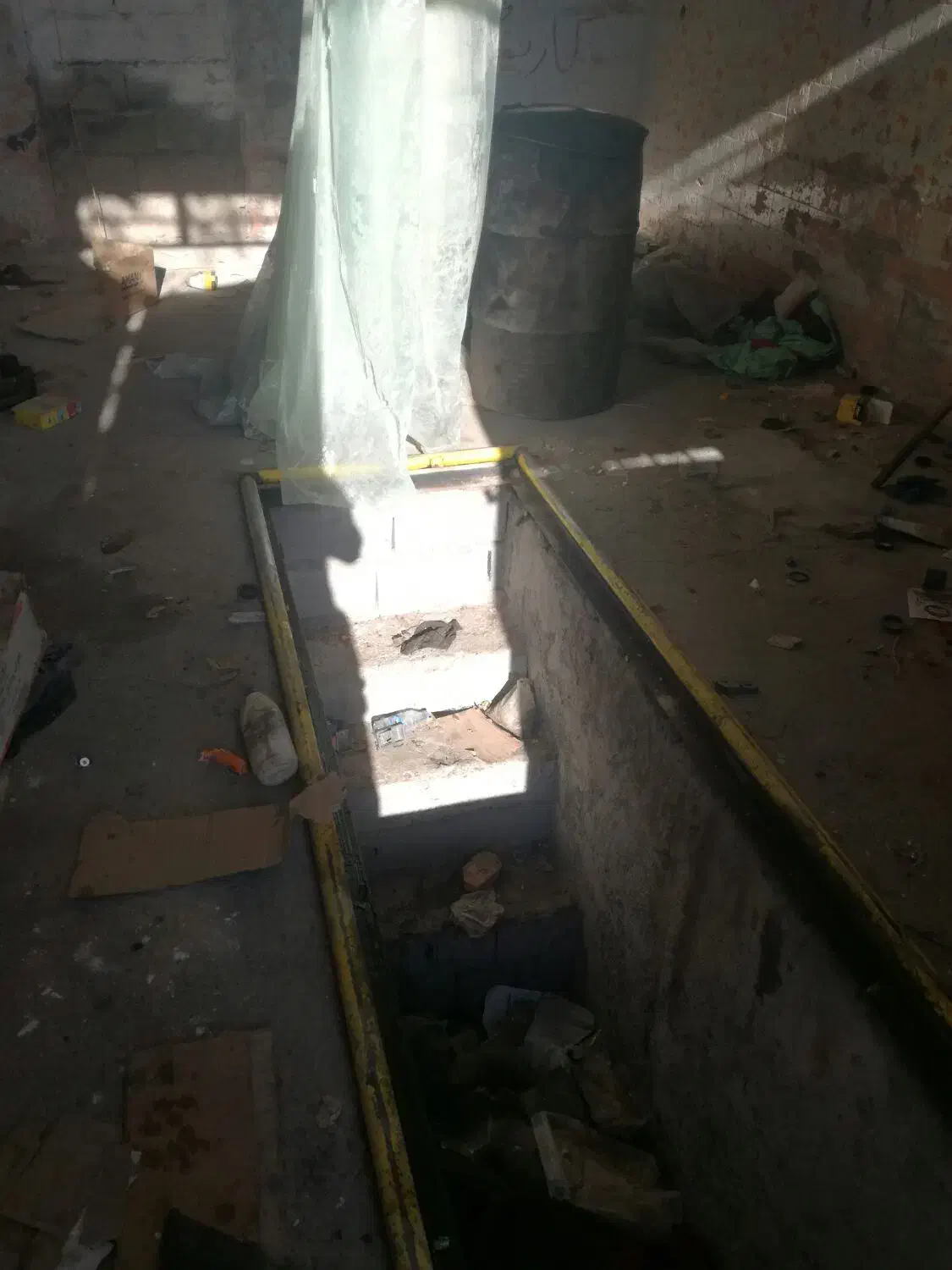 مغازه جهت اجاره|اجارهٔ مغازه و غرفه|جیرفت, |دیوار