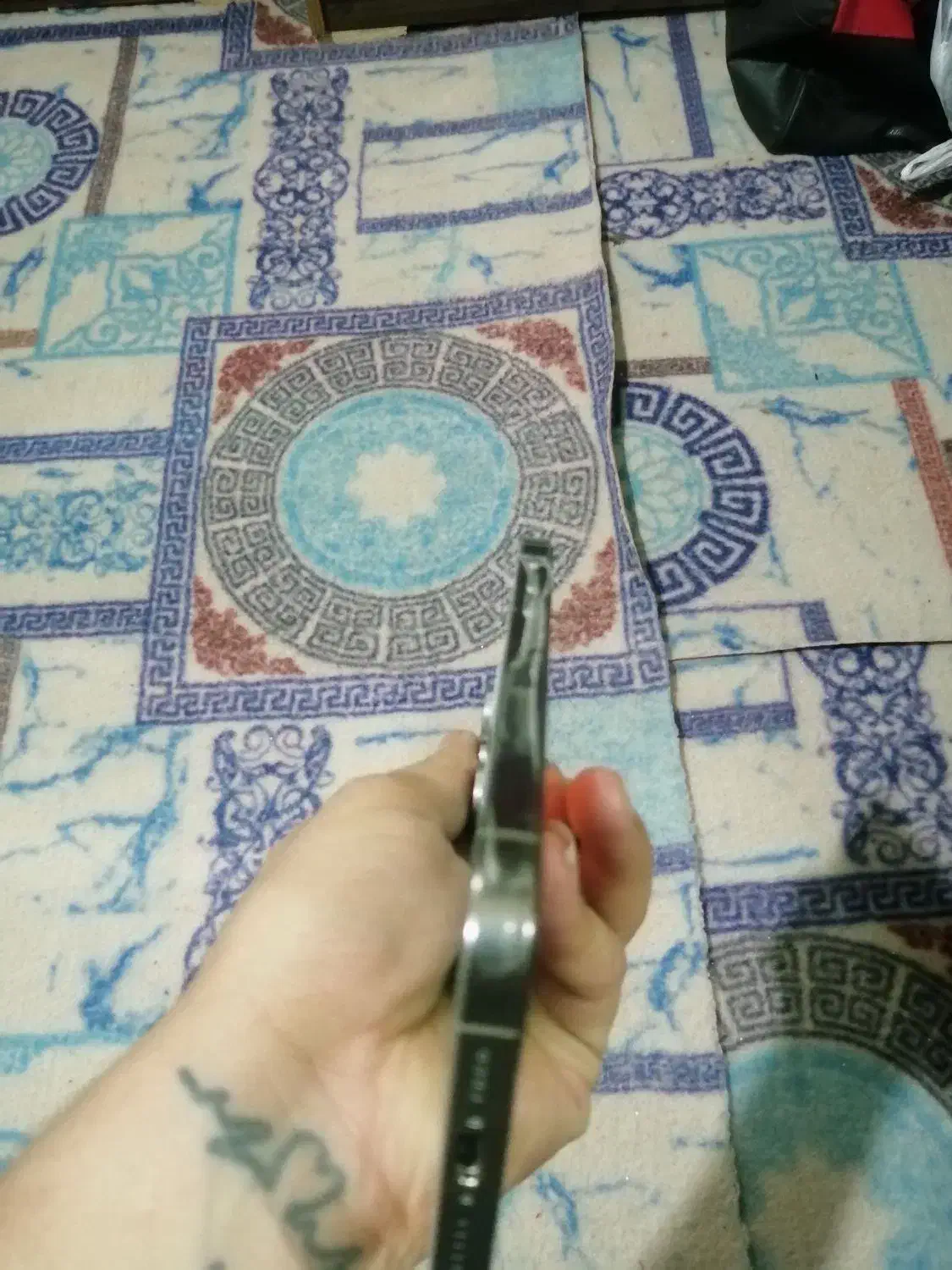 15پرومکس فول کپی در بازار|موبایل|زرقان, |دیوار