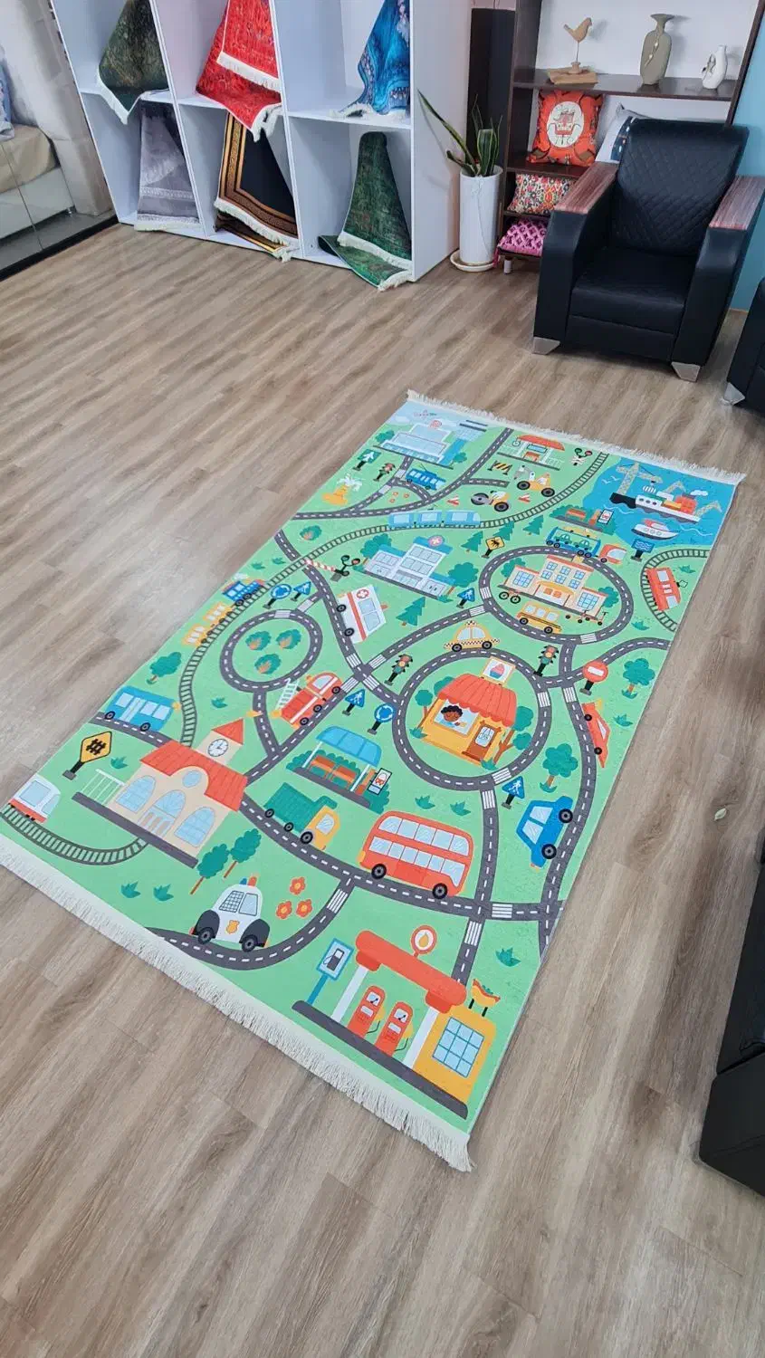 بازی و سرگرمی برای کودکان|اسباببازی بچه|تهران, نمایشگاه بین المللی|دیوار