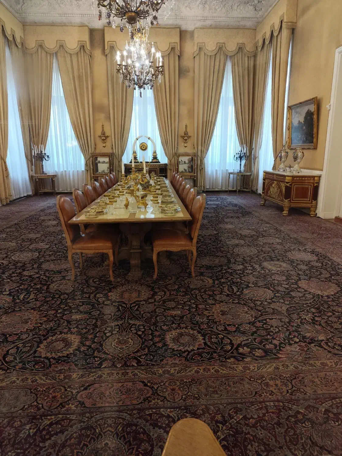 همخونه سالم و غیرسیگاری|اجارهٔ آپارتمان|تهران, دهم فروردین|دیوار