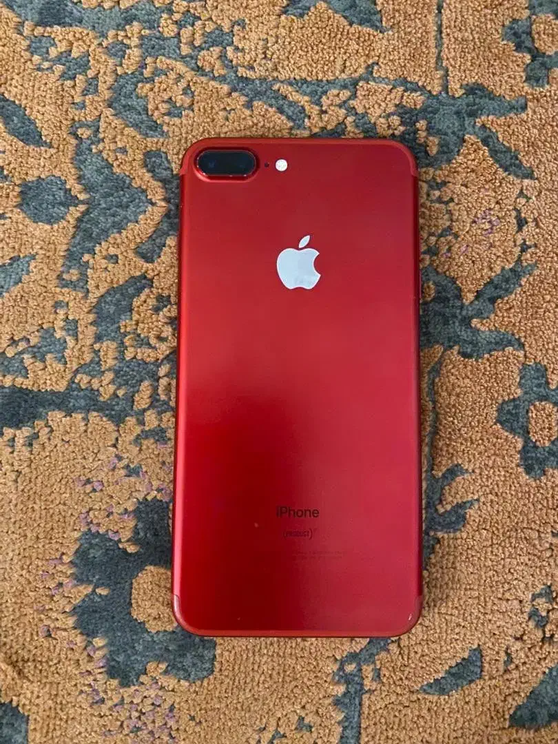 ایفون سون پلاس|موبایل|مشهد, هفت تیر (حافظ)|دیوار