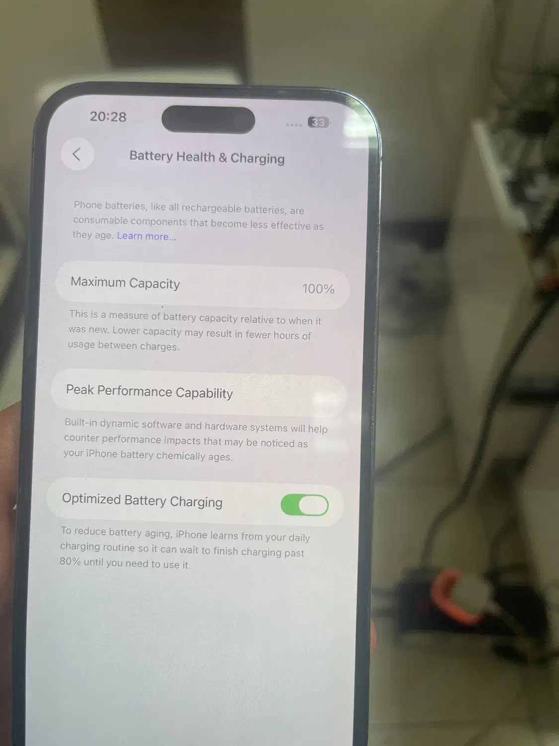 ۱۴ پرو مکس zaa|موبایل|رشت, خبرنگار|دیوار