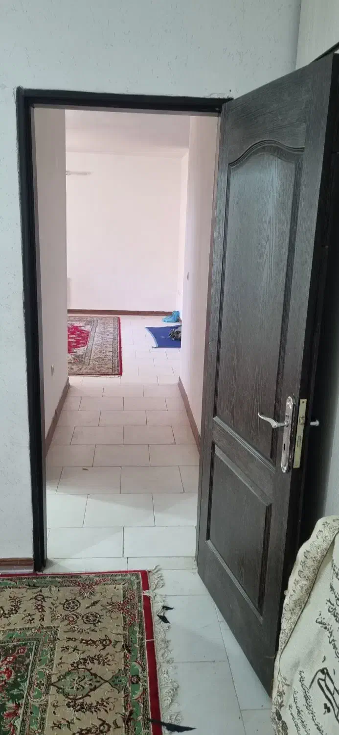 آپارتمان مسکن مهر ۹۴متر|فروش آپارتمان|گلپایگان, |دیوار