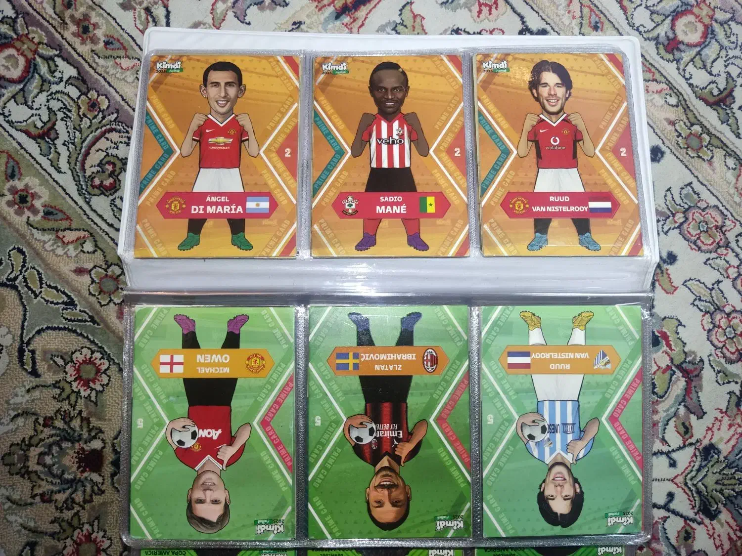 کیمدی|اسباب‌‌بازی|تهران, شهرک استقلال|دیوار