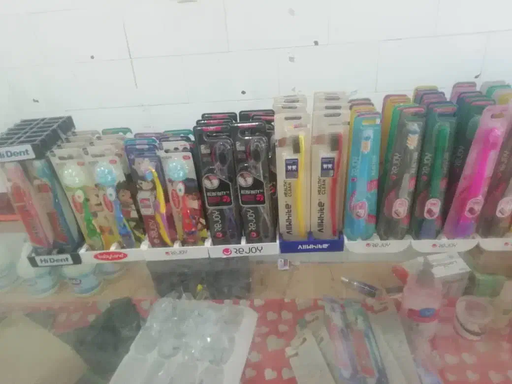 وسایل فروشگاه|فروشگاه و مغازه|کاکی, |دیوار