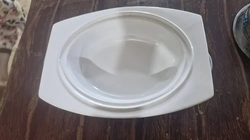 سوپ خوری|ظروف سرو و پذیرایی|کرمان, |دیوار