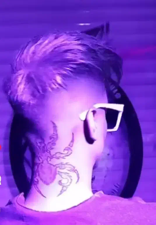 آموزشگاه تخصصی آرایشگری/پاتوق حرفه ای ها|خدمات آرایشگری و زیبایی|اصفهان, شیخ اشراق|دیوار