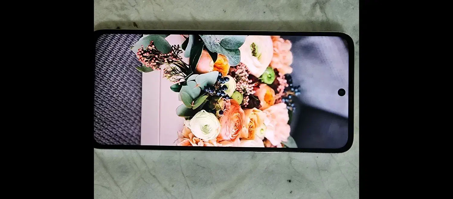 گوشی شیائومی مدل ردمی12|موبایل|مشهد, خواجه ربیع|دیوار