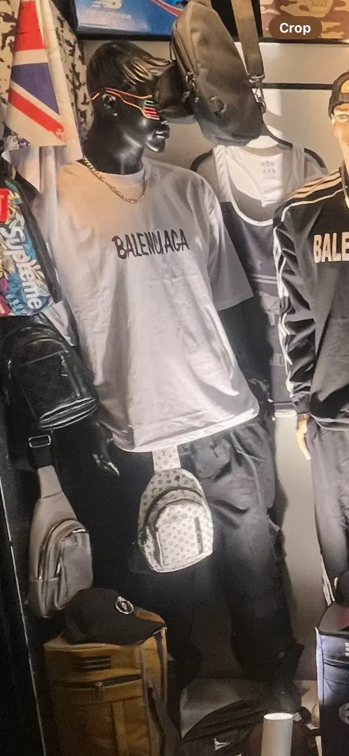 مانکن|فروشگاه و مغازه|شاهرود, |دیوار