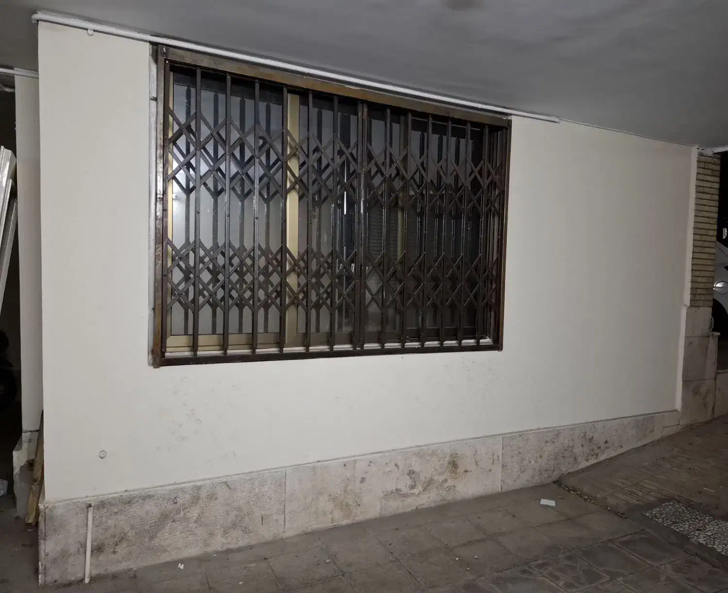 اجاره انباری