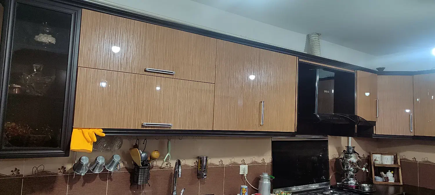 کابینت|مصالح و تجهیزات ساختمان|سنندج, |دیوار