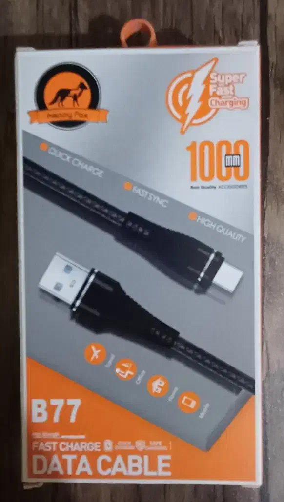 شارژر دوسر تاپc|لوازم جانبی موبایل و تبلت|صدرا-فارس, فاز ۱|دیوار