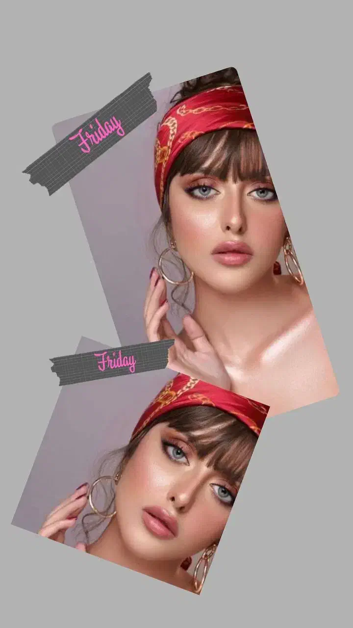 ساخت بنر تبلیغاتی با قیمت مناسب|خدمات رایانه‌ای و موبایل|یاسوج, |دیوار