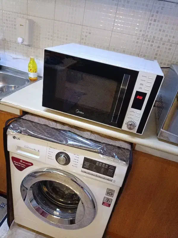 حراج لوازم منزل|حراج|رشت, سعدی (تختی)|دیوار