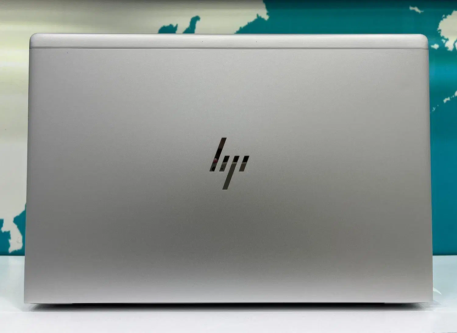 لپ تاپ HP EliteBook 850 G5 در حد آک|رایانه همراه|ساوه, |دیوار