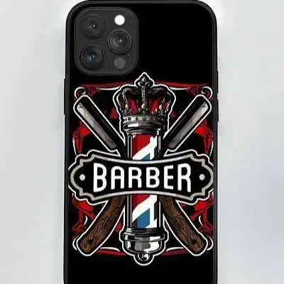 قاب آرایشگری|لوازم جانبی موبایل و تبلت|سبزوار, قاضی زاد|دیوار