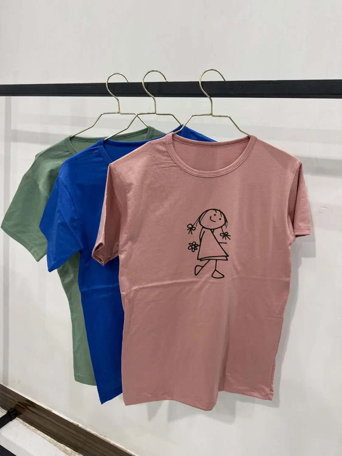 لباس زنانه|لباس|زابل, |دیوار